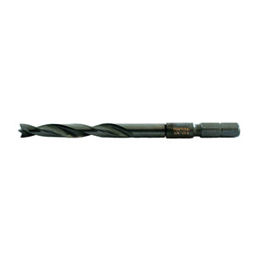 Festool Brad Point Drill Bit