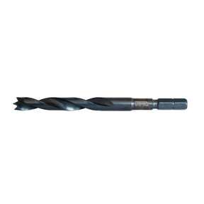 Festool Brad Point Drill Bit