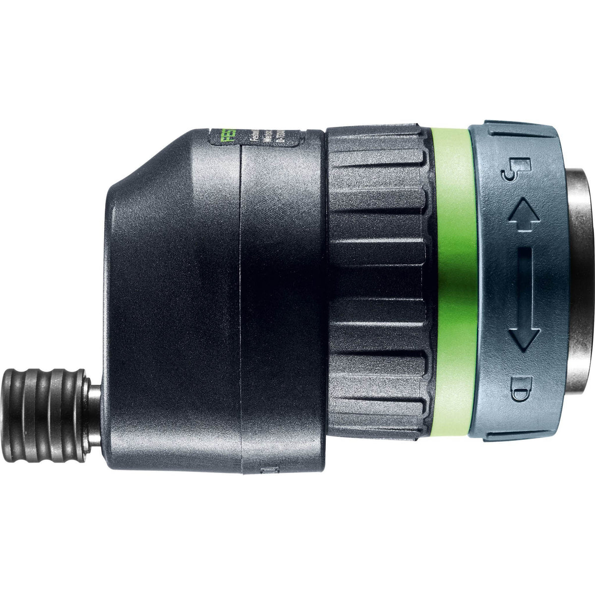 Festool Eccentric Chuck EX-UNI