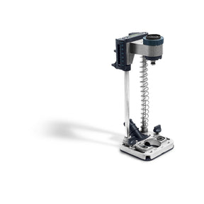 Festool Mobile Drilling Attachment MB 40-Set