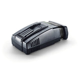 Festool Rapid Charger SCA 8