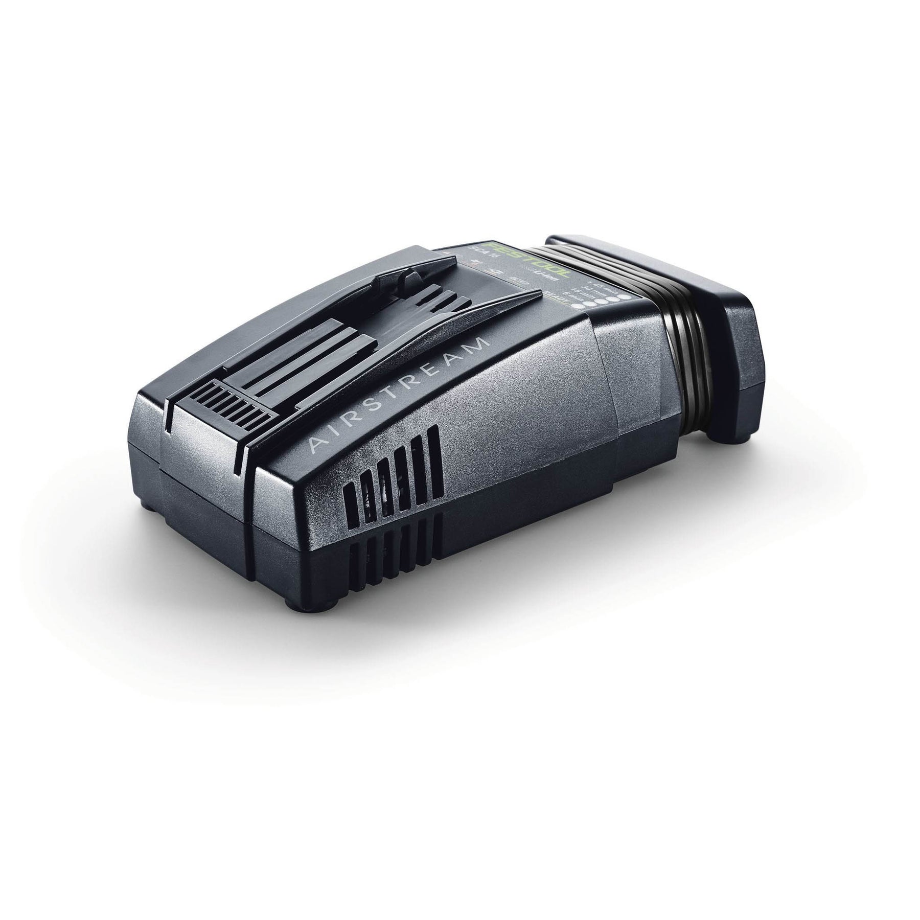 Festool Rapid Charger SCA 8