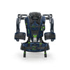 Festool Exoskeleton ExoActive EXO 18 HPC 4,0 I-Plus