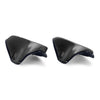 Festool Headrest KS-EXO 18