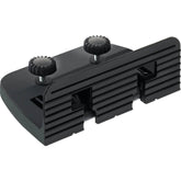 Festool Support Bracket ZA-DF 500/700