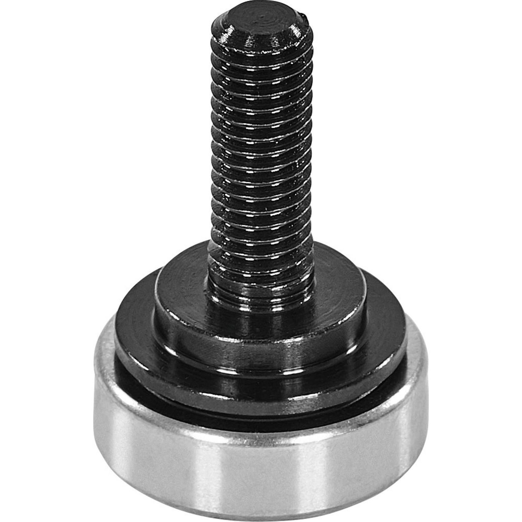 Festool Bearing Guide KLS-D22-OFK
