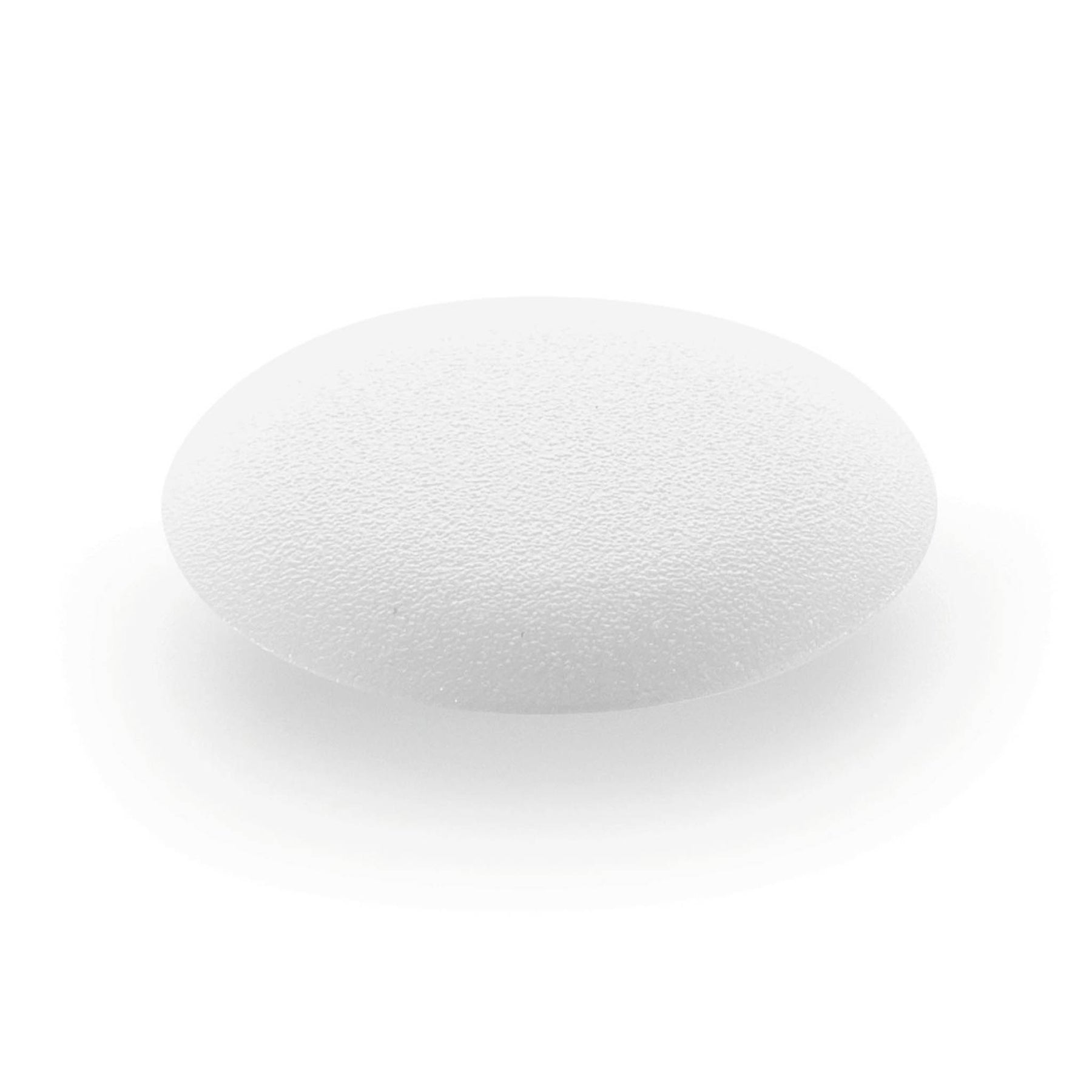 Festool Cover Cap KV-AK D15 wht/50