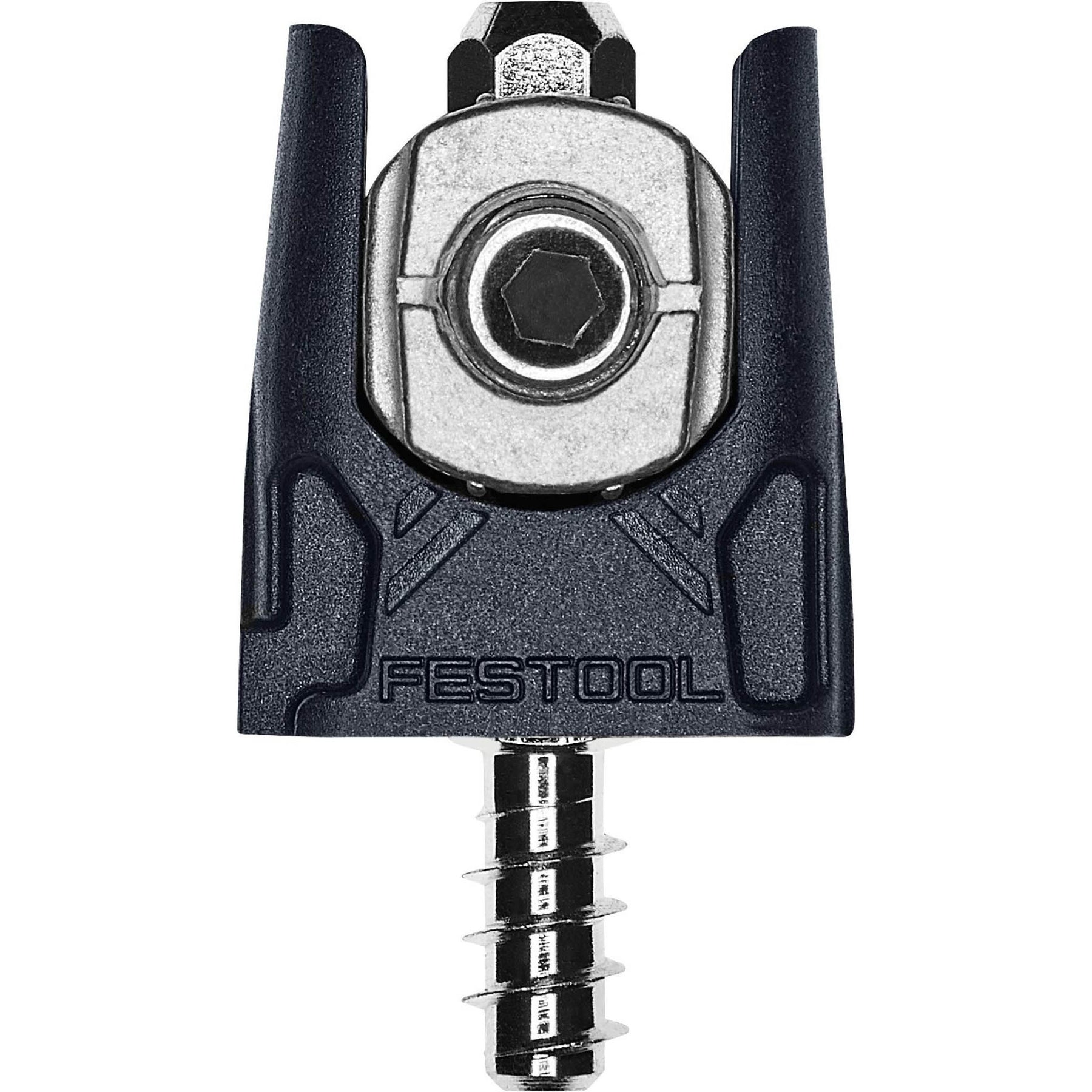Festool Corner Connection KV-LR32 D8/50