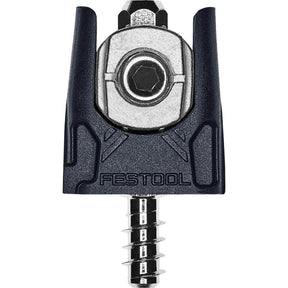 Festool Corner Connection KV-LR32 D8/50