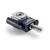 Festool Corner Connection KV-LR32 D8/50