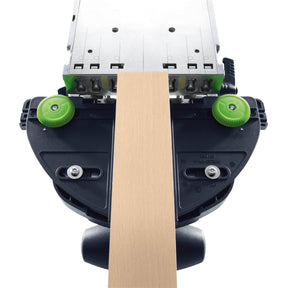 Festool Trim Stop LA-DF 500/700