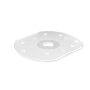 Festool Base LAS-OF 1010 R