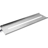Festool Routing Slide MFS-FS