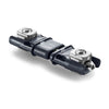 Festool Center Panel Connector MSV D8/25