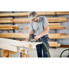 Festool Router OF 1400 EQ-F-Plus 576213