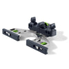 Festool Edge Guide SA-OF 1010/MFK