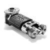 Festool Connector Set EV/32-Set