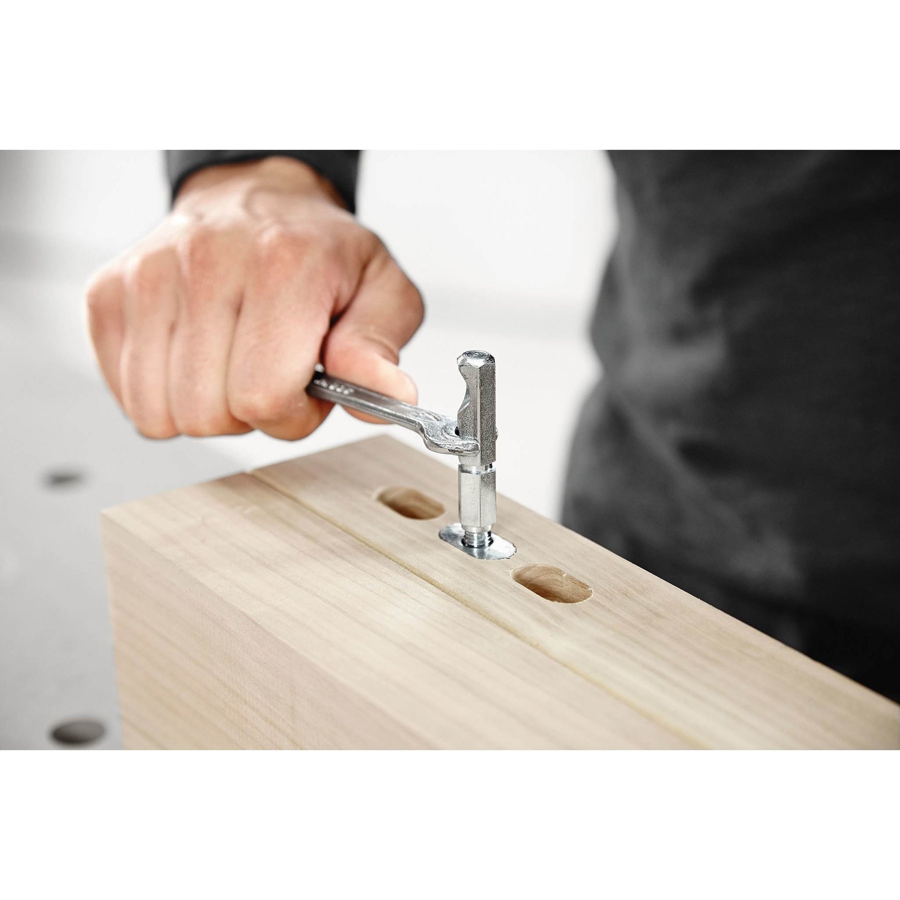 Festool Anchor Bolt SV-AB D14/32
