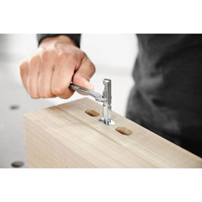 Festool Anchor Bolt SV-AB D14/32