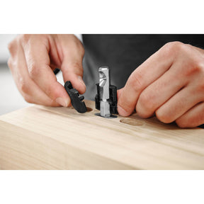 Festool Connector Set EV/32-Set