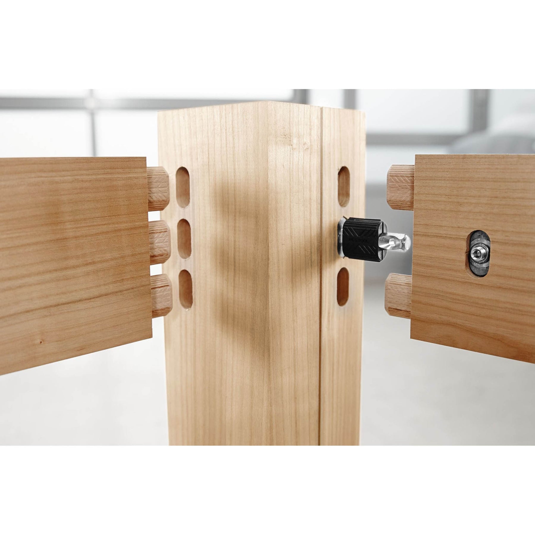 Festool DOMINO Connector Range SV-SYS D14