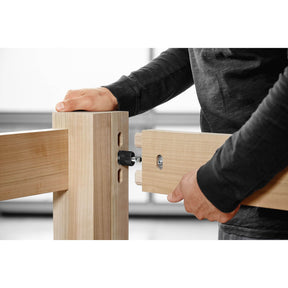 Festool Connector Set EV/32-Set