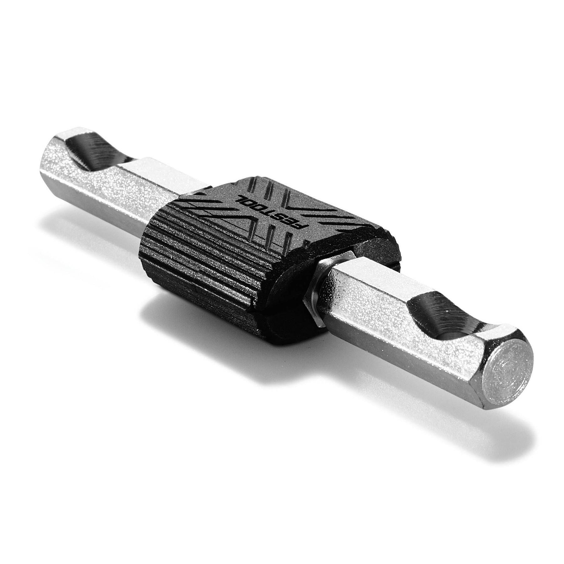Festool Connector Set FV/16-Set