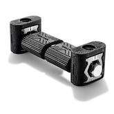 Festool Connector Set FV/16-Set