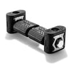Festool Connector Set FV/16-Set