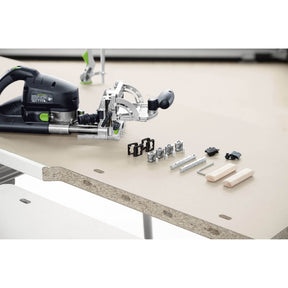 Festool Connector Set FV/16-Set