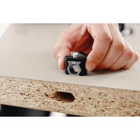 Festool Half-Shells SV-V D14/32