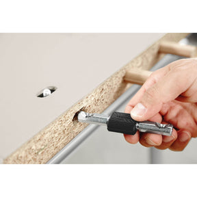Festool Connector Set FV/16-Set