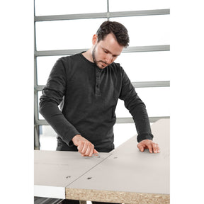 Festool Half-Shells SV-V D14/32