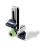 Festool Angle Arm WA-OF