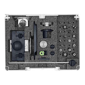 Festool Accessory Kit ZS-OF 1010 M