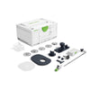 Festool Accessory Kit ZS-OF 1010 I