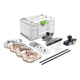Festool Accessory Kit ZS-OF 2200