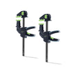 Festool One-Handed Clamp FS-EZ 150/2