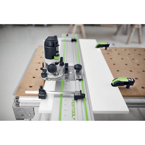Festool Hole Drilling Set LR 32 Set
