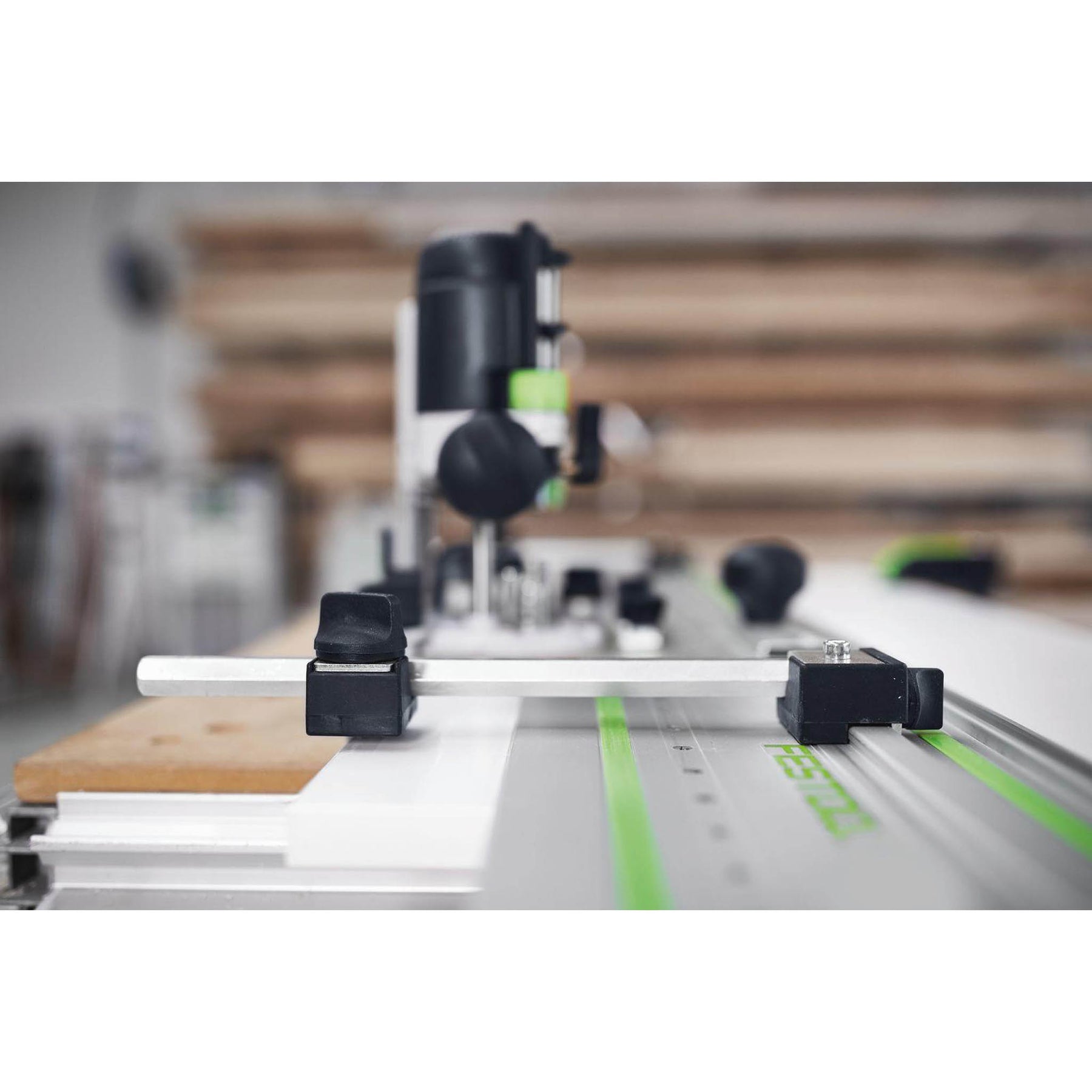 Festool Hole Drilling Set LR 32 Set