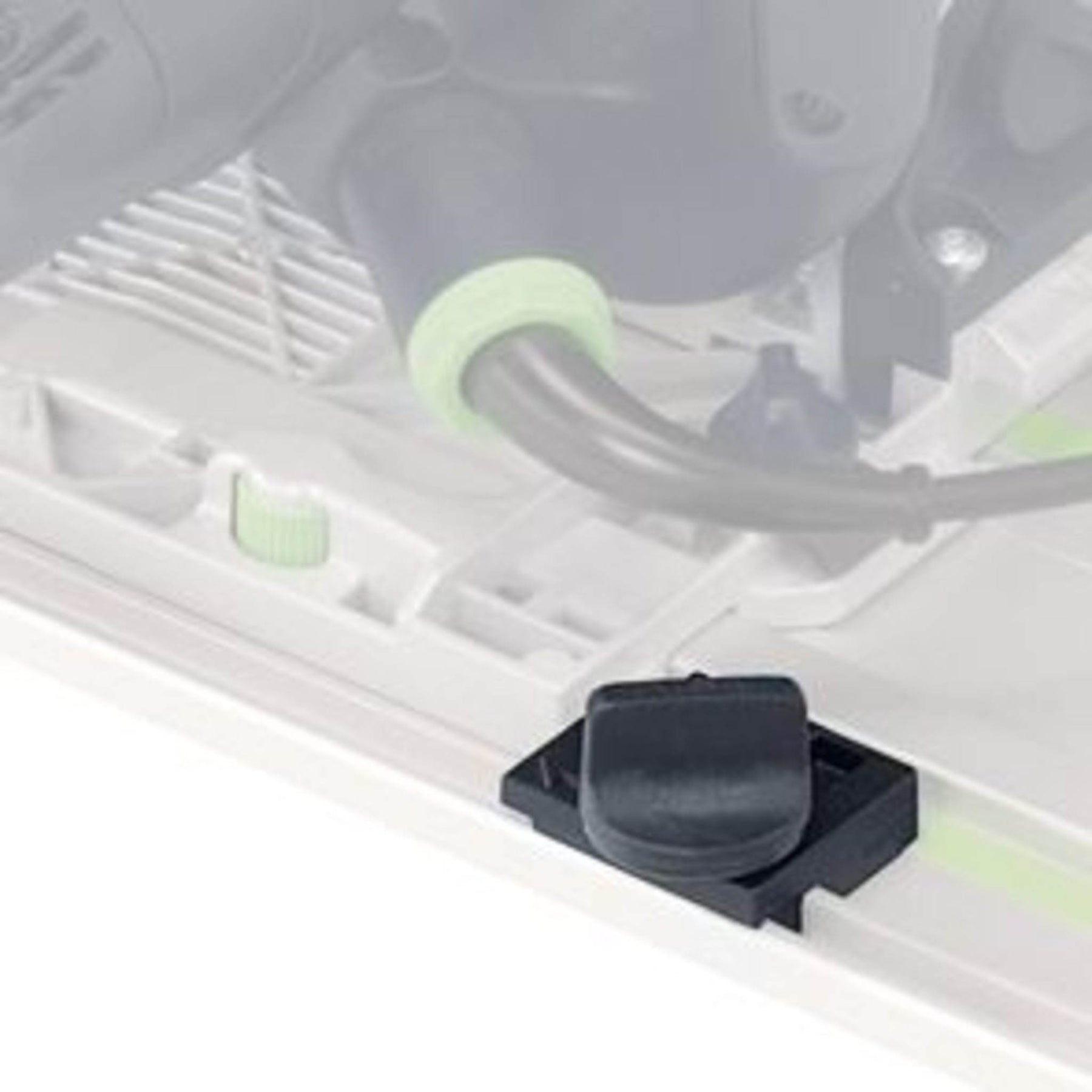 Festool Limit Stop FS-RSP