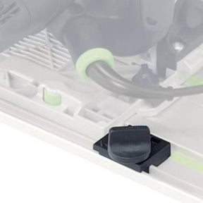 Festool Limit Stop FS-RSP