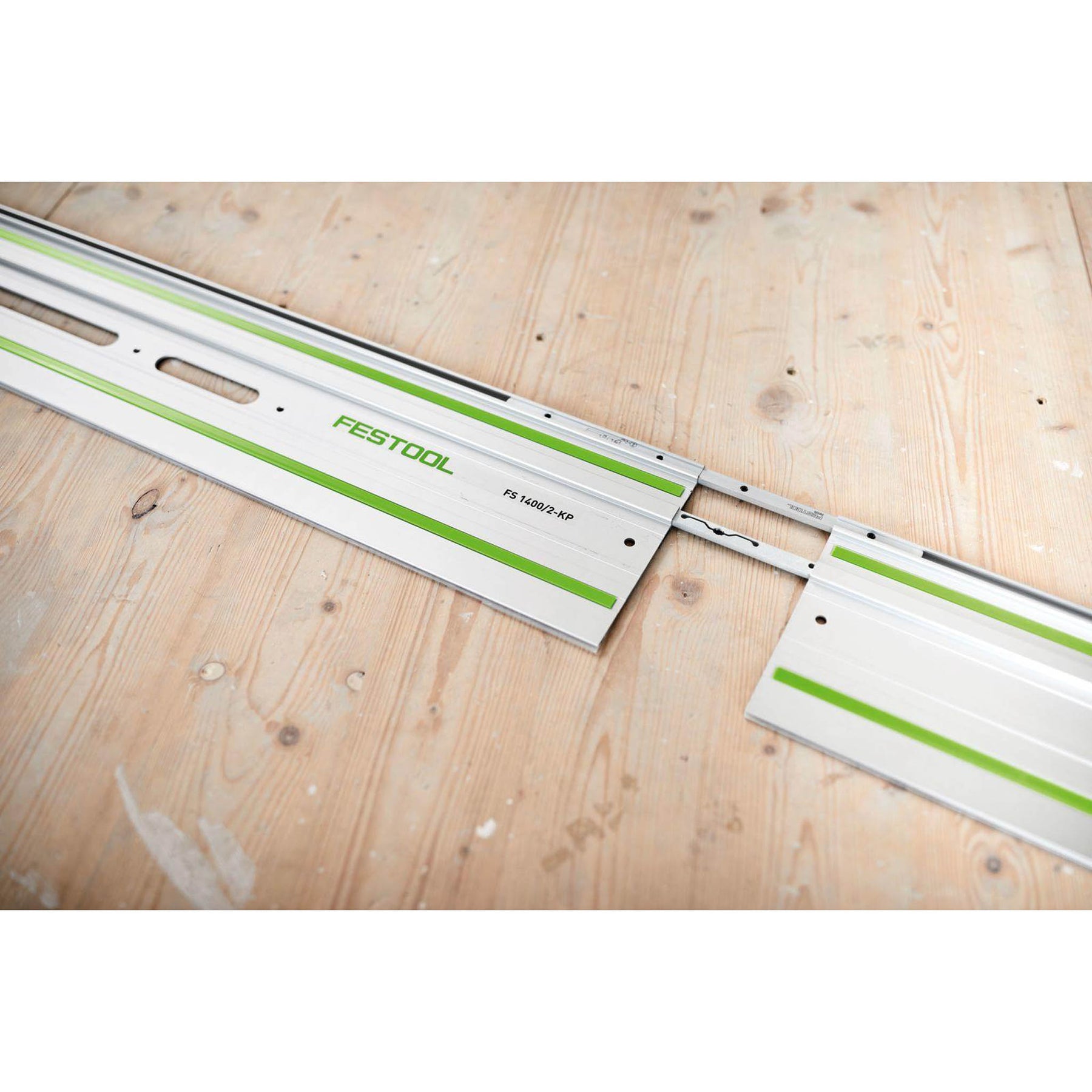 Festool Connector FSV/2