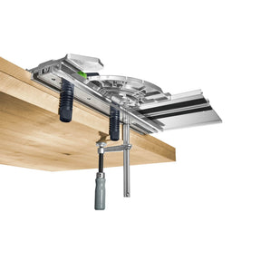 Festool Angle Stop FS-WA