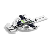 Festool Angle Stop FS-WA