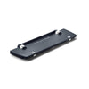 Festool Adapter AD-DOSH-FS