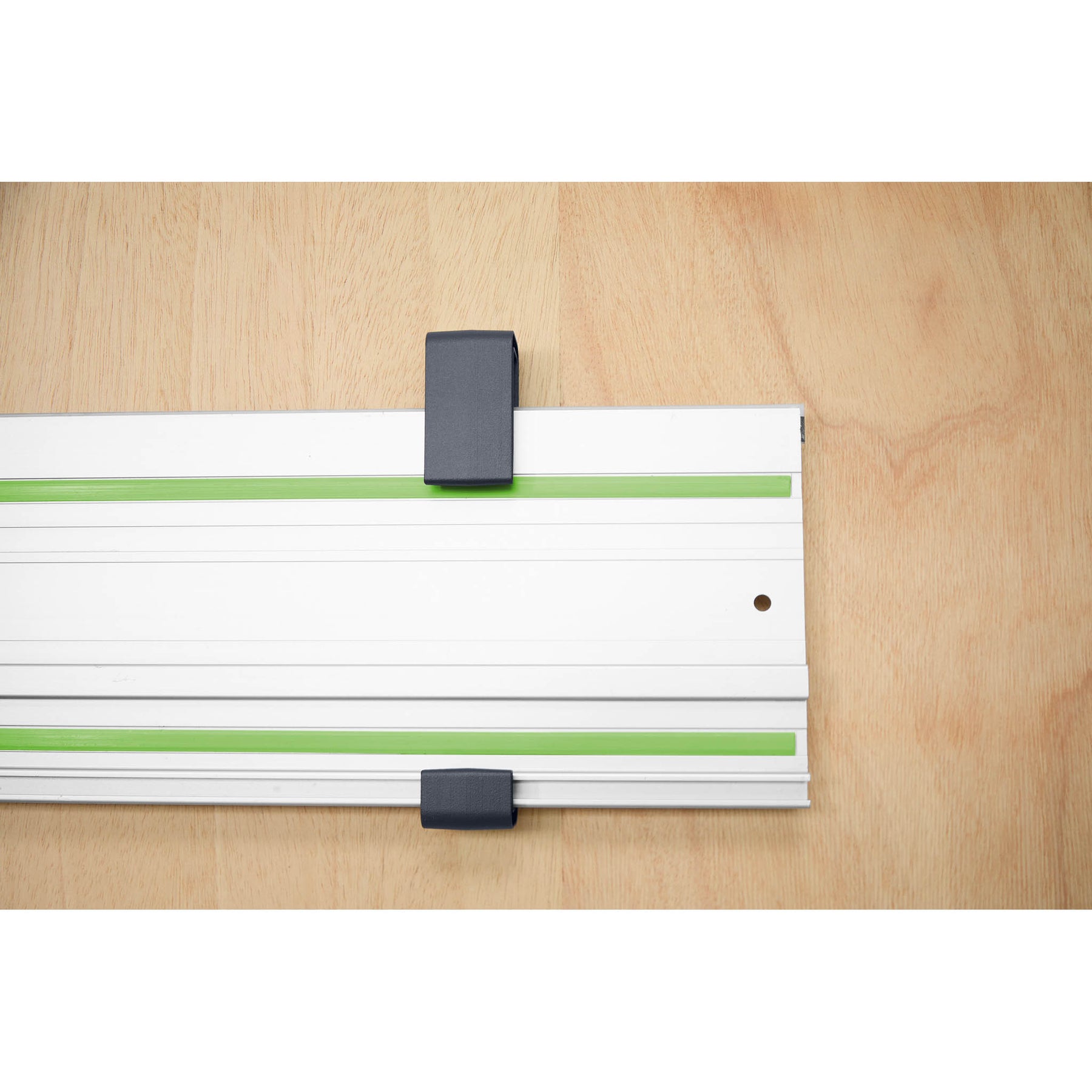 Festool Mounting HA-FS/2
