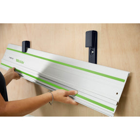 Festool Mounting HA-FS/2