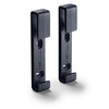 Festool Mounting HA-FS/2