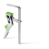 Festool Quick Clamp FS-HZ 160